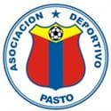 Deportivo Pasto