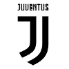 Juventus (W)