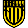 Jeonnam Dragons